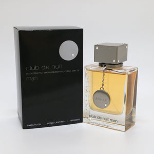 Armaf Club De Nuit Man EDT